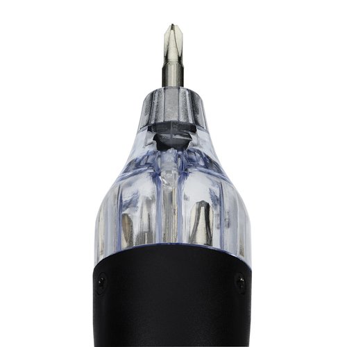 Additional Image 7 - a close up of a pen