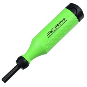 Additional Image 2 - a green and black tool