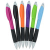 Additional Image 1 - a group of pens in different colors