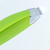 Additional Image 2 - a close up of a green pen