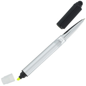 Additional Image 1 - a close up of a pen