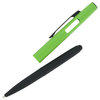 Additional Image 1 - a green pen and a black pen