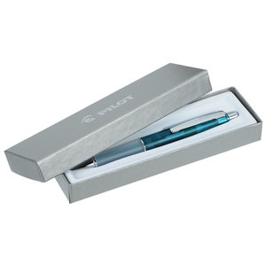 Additional Image 1 - a pen in a box