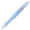 View Image 4 of 5 of Pilot Dr. Grip Gel Pen - Metallic