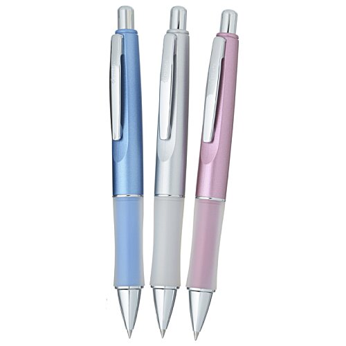 Additional Image 3 - a group of pens on a white background