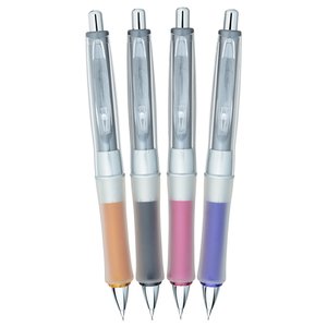 Additional Image 1 - a group of pens with different colors