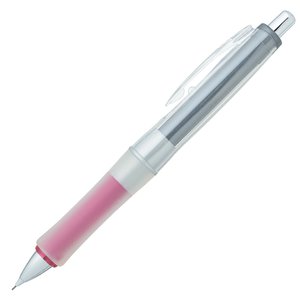 Additional Image 4 - a close up of a pen