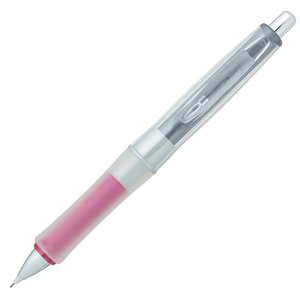 Additional Image 5 - a close up of a pen