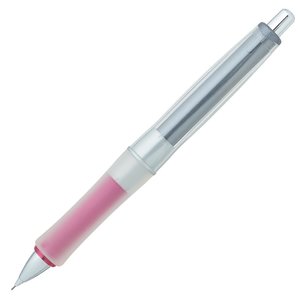 Additional Image 6 - a close up of a pen