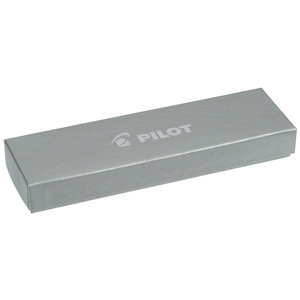 Additional Image 7 - a grey rectangular object with a white background