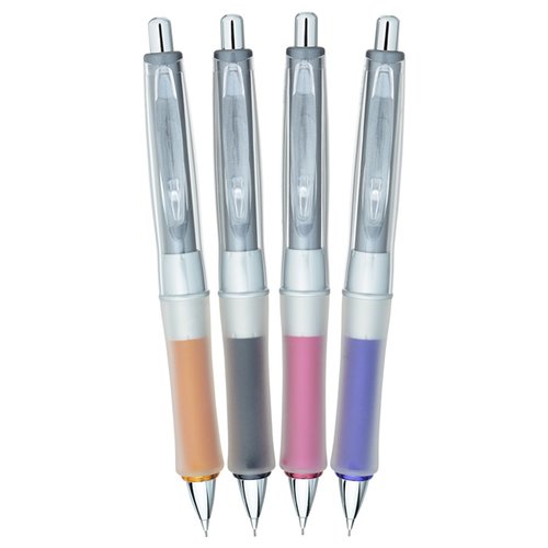 Additional Image 1 - a group of pens with different colors