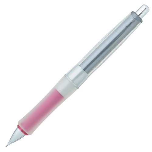 Additional Image 6 - a close up of a pen