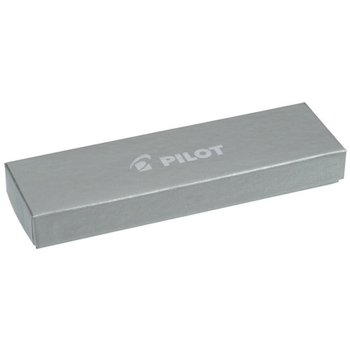 Additional Image 7 - a grey rectangular object with a white background