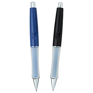 Additional Image 2 - a close-up of two pens