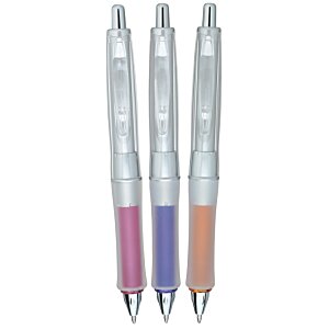Additional Image 4 - a group of pens with different colors