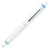 View Image 4 of 7 of Pilot Dr. Grip Pen - White