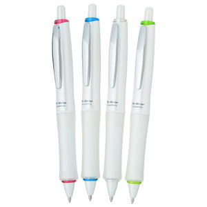 Additional Image 1 - a group of pens on a white background