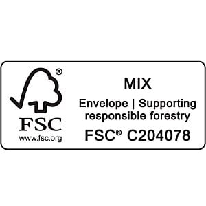 Additional Image 1 - a white rectangular label with black text