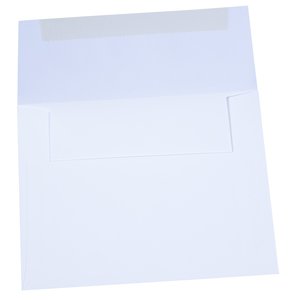 Additional Image 2 - a white paper on a white background