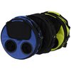 View Image 5 of 5 of Orchard 24-Can Collapsible Barrel Cooler