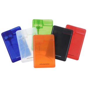 Additional Image 2 - a group of colorful plastic objects