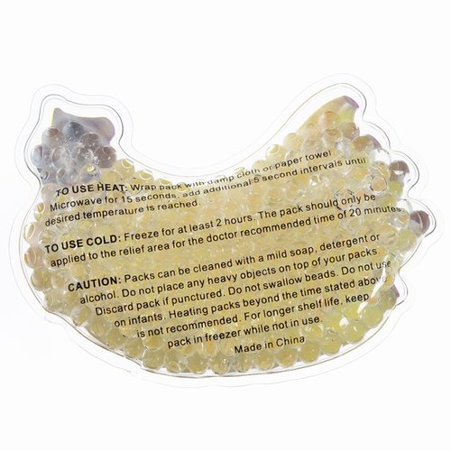 Additional Image 1 - a piece of food on a white background