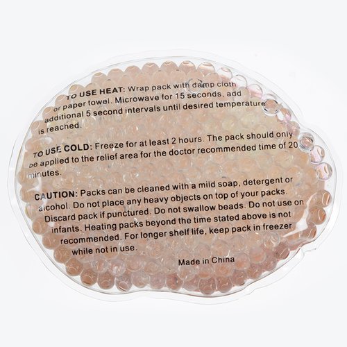 Additional Image 1 - a circular object with text