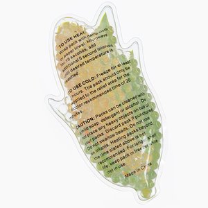 Additional Image 1 - a close up of a leaf