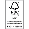 Additional Thumbnail Image 4 - a white rectangular object with black text