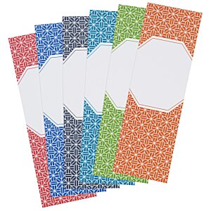 Additional Image 3 - a group of colorful cards