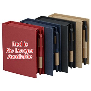 Additional Image 2 - a row of books with text