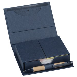 Additional Image 6 - a black box with a white background