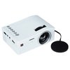 View Image 2 of 5 of Portable Projector