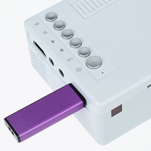 Additional Image 4 - a close up of a device