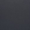 Additional Image 2 - a black surface with white text