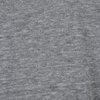 Additional Thumbnail Image 2 - a grey fabric with a black stripe