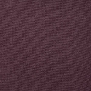 Additional Image 2 - a purple surface with a white stripe