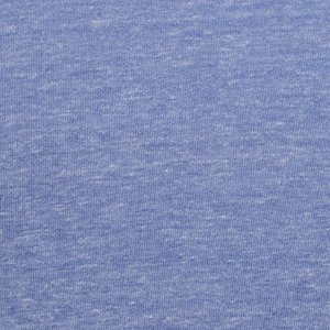 Additional Image 2 - a blue surface with white spots