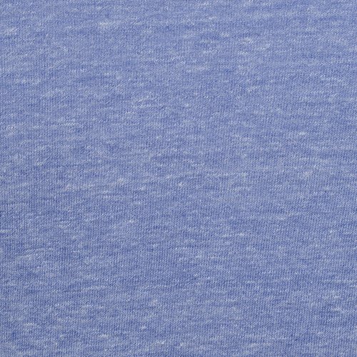 Additional Image 2 - a blue surface with white spots