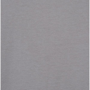 Additional Image 1 - a white wall with a black stripe