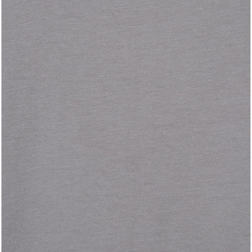 Additional Image 1 - a white wall with a black stripe