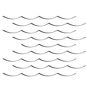 Additional Image 3 - a close-up of a line