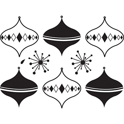 Additional Image 3 - a black and white design
