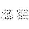 Additional Image 3 - a group of black dots