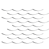 Additional Image 3 - a close-up of a line