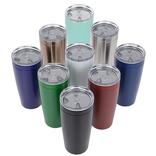 Additional Image 1 - a group of colorful cups
