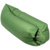 View Image 4 of 6 of LAMZAC Lounger