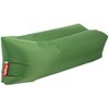 View Image 5 of 6 of LAMZAC Lounger