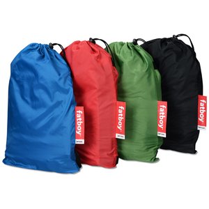 Additional Image 5 - a group of bags in different colors
