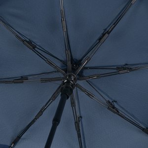 Additional Image 2 - a close up of a black object